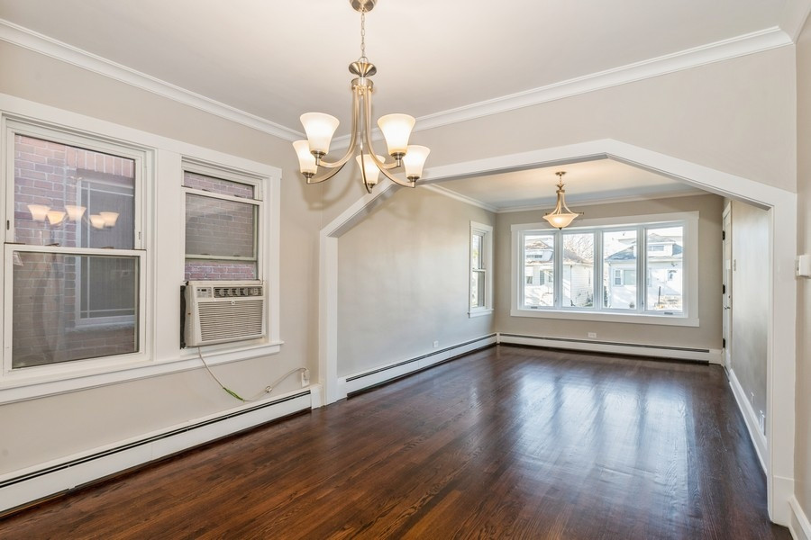 Homes for sale in Norridge, IL | 4213 N Overhill Ave, Norridge, IL 60706 | MLS# 11686176