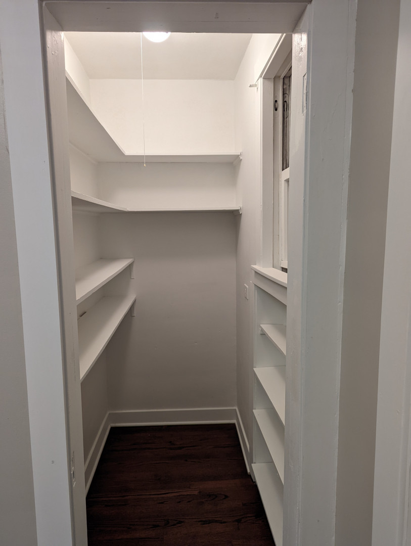 Homes for sale in Norridge, IL | 4213 N Overhill Ave, Norridge, IL 60706 | MLS# 11686176