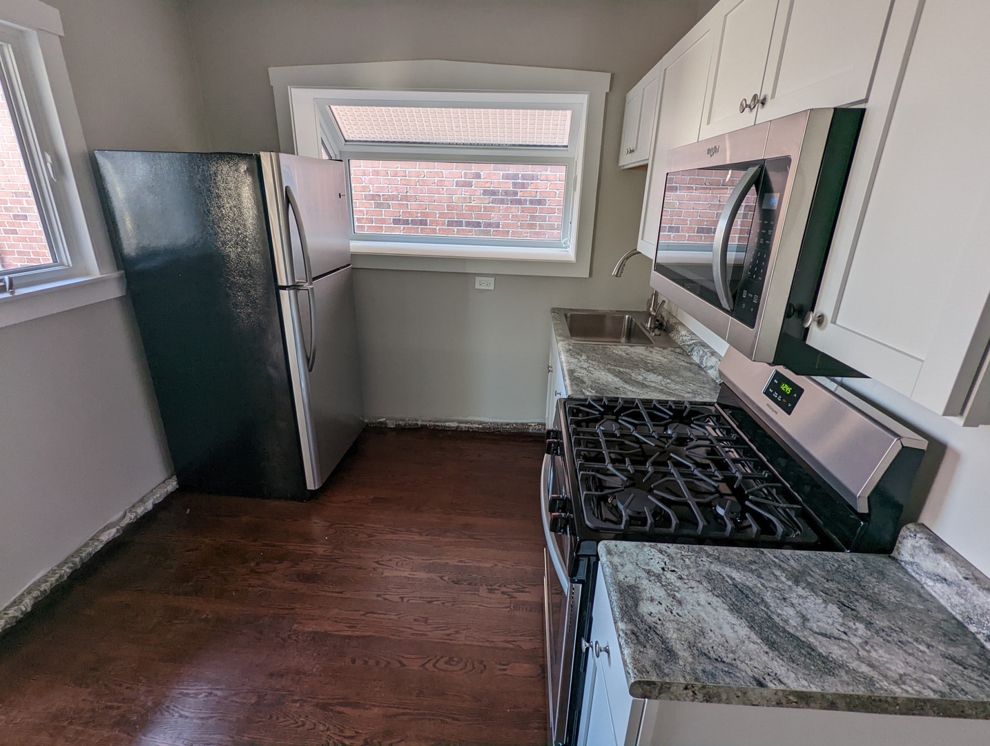 Homes for sale in Norridge, IL | 4213 N Overhill Ave, Norridge, IL 60706 | MLS# 11686176