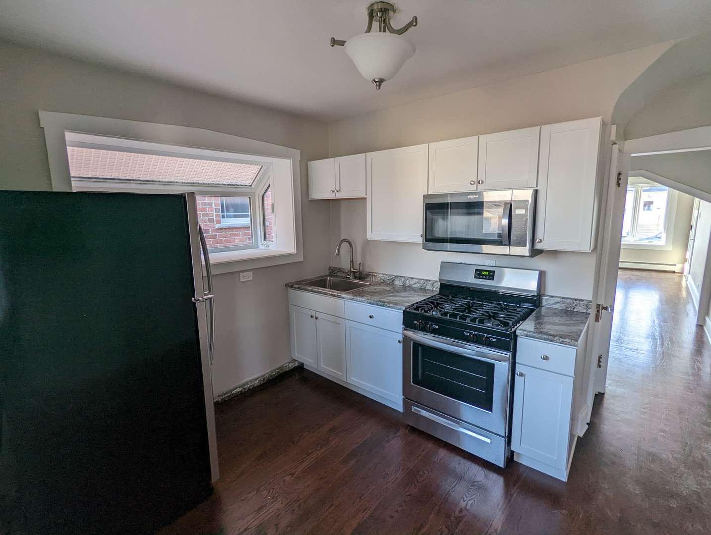 Homes for sale in Norridge, IL | 4213 N Overhill Ave, Norridge, IL 60706 | MLS# 11686176