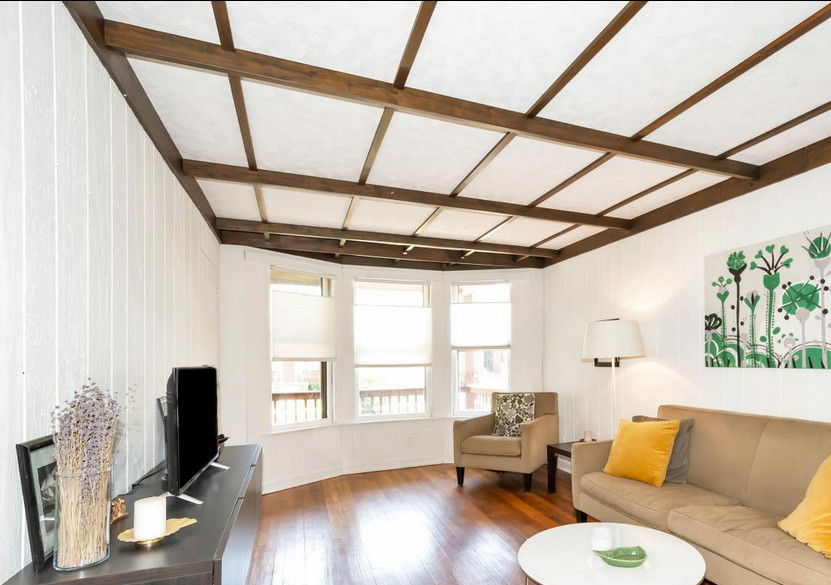 Homes for sale in Chicago, IL | 3728 N Saint Louis Ave, Chicago, IL 60618 | MLS# 11688237