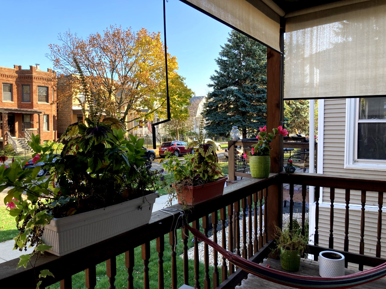 Homes for sale in Chicago, IL | 3728 N Saint Louis Ave, Chicago, IL 60618 | MLS# 11688237