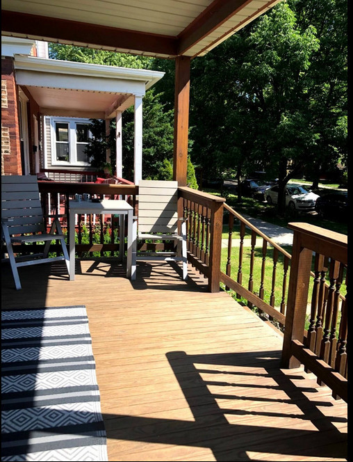 Homes for sale in Chicago, IL | 3728 N Saint Louis Ave, Chicago, IL 60618 | MLS# 11688237