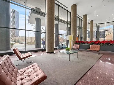 Homes for sale in Chicago, IL | 5415 N Sheridan Rd #2212, Chicago, IL 60640 | MLS# 11696395