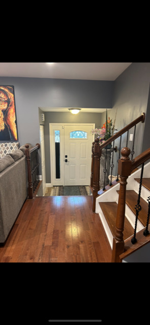 Homes for sale in Bolingbrook, IL | 347 Thistle Dr, Bolingbrook, IL 60490 | MLS# 11699422