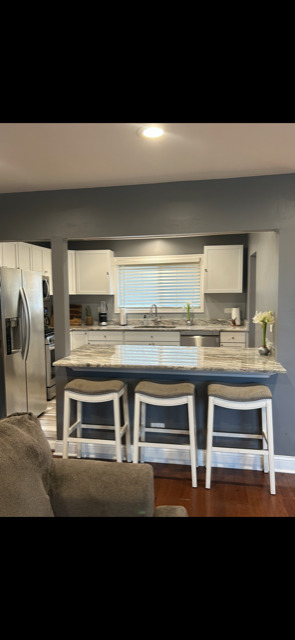 Homes for sale in Bolingbrook, IL | 347 Thistle Dr, Bolingbrook, IL 60490 | MLS# 11699422