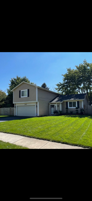 Homes for sale in Bolingbrook, IL | 347 Thistle Dr, Bolingbrook, IL 60490 | MLS# 11699422