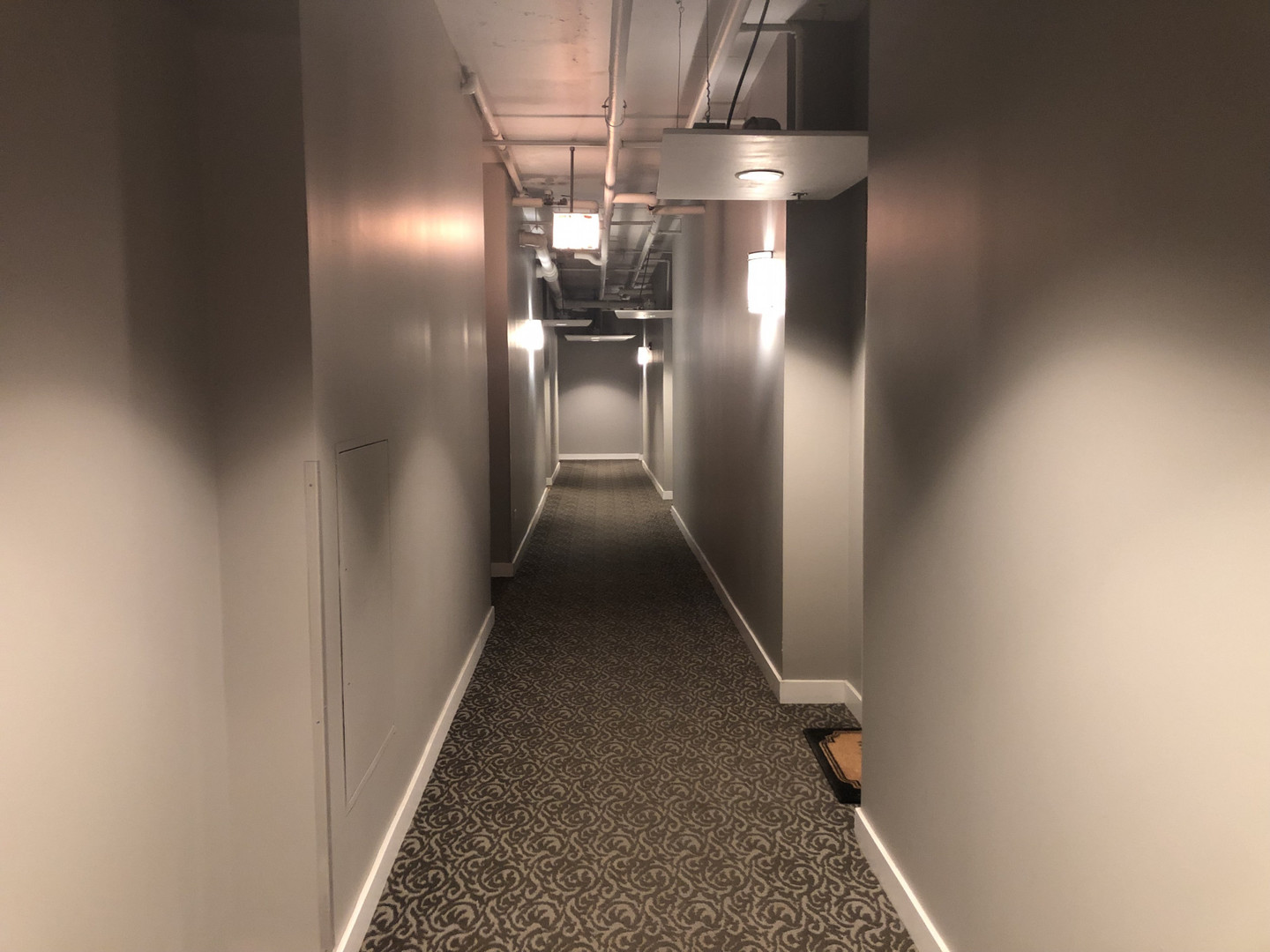 Homes for sale in Chicago, IL | 901 W Madison St #907, Chicago, IL 60607 | MLS# 11707348