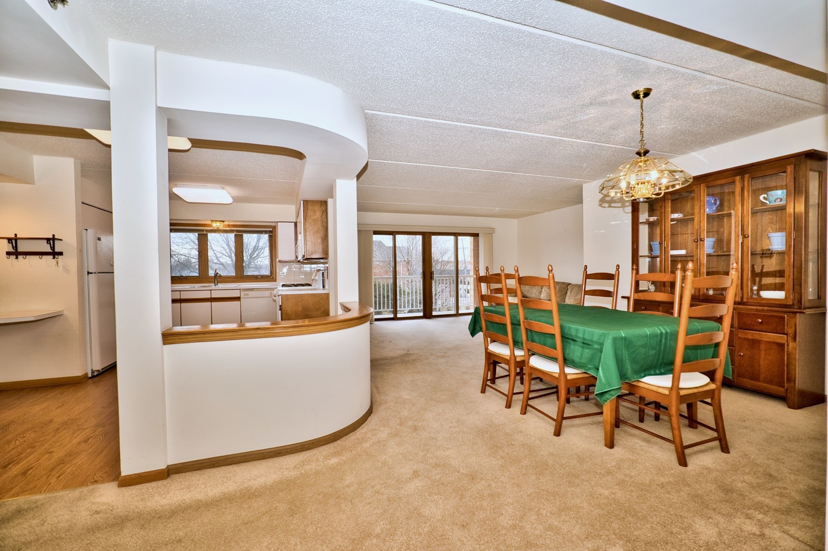 Homes for sale in Niles, IL | 7450 N Waukegan Rd #201, Niles, IL 60714 | MLS# 11710333