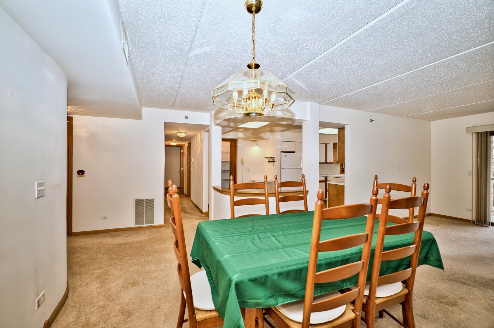 Homes for sale in Niles, IL | 7450 N Waukegan Rd #201, Niles, IL 60714 | MLS# 11710333
