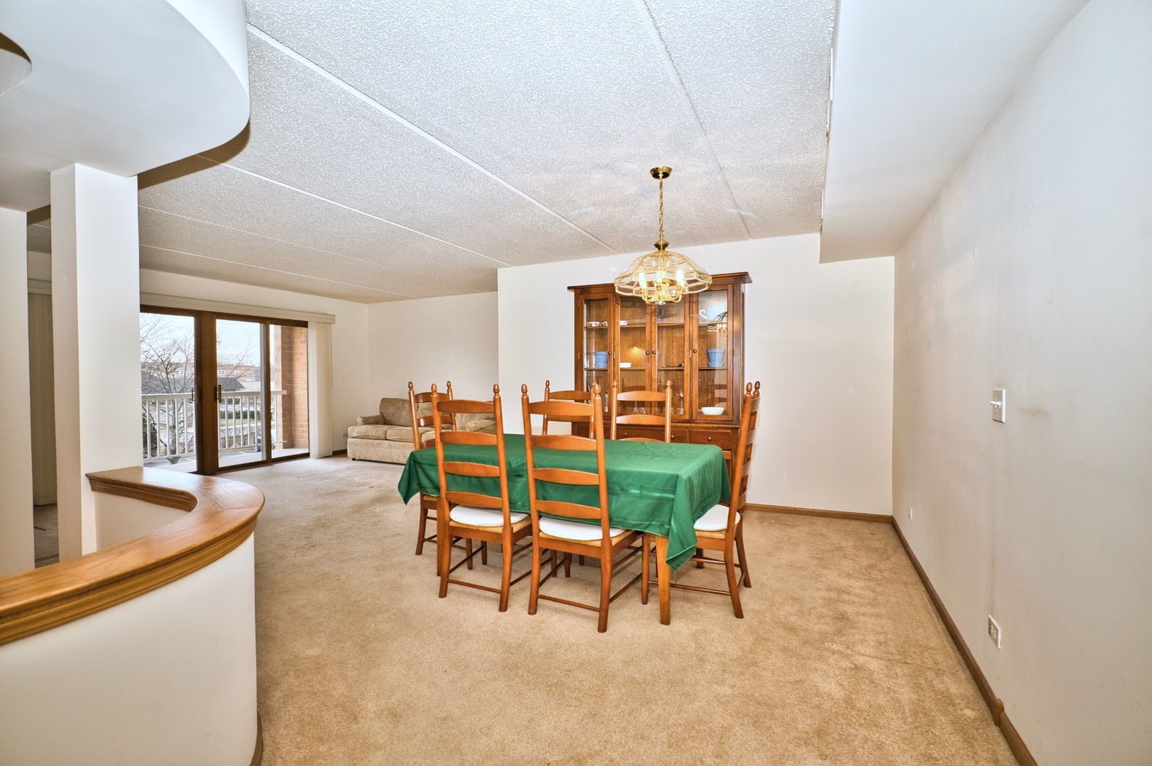 Homes for sale in Niles, IL | 7450 N Waukegan Rd #201, Niles, IL 60714 | MLS# 11710333