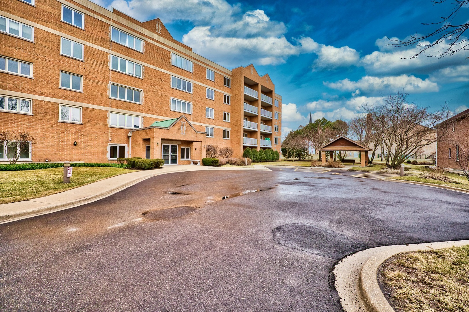 Homes for sale in Niles, IL | 7450 N Waukegan Rd #201, Niles, IL 60714 | MLS# 11710333