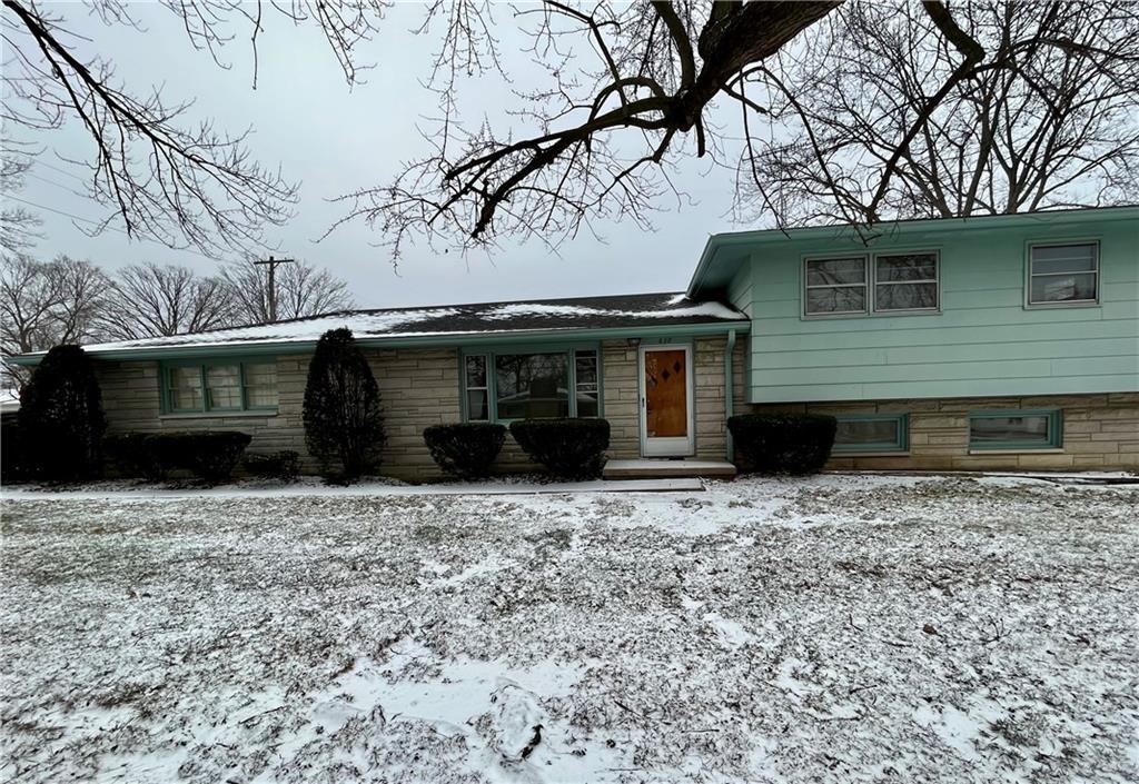 Homes for sale in U.S | 628 E Wood St, Paris,  61944 | MLS# 11710477