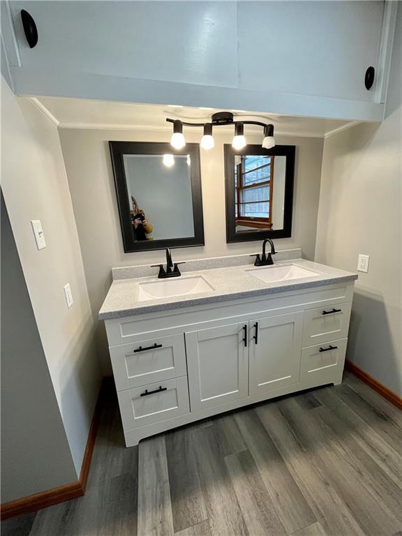 Homes for sale in U.S | 628 E Wood St, Paris,  61944 | MLS# 11710477