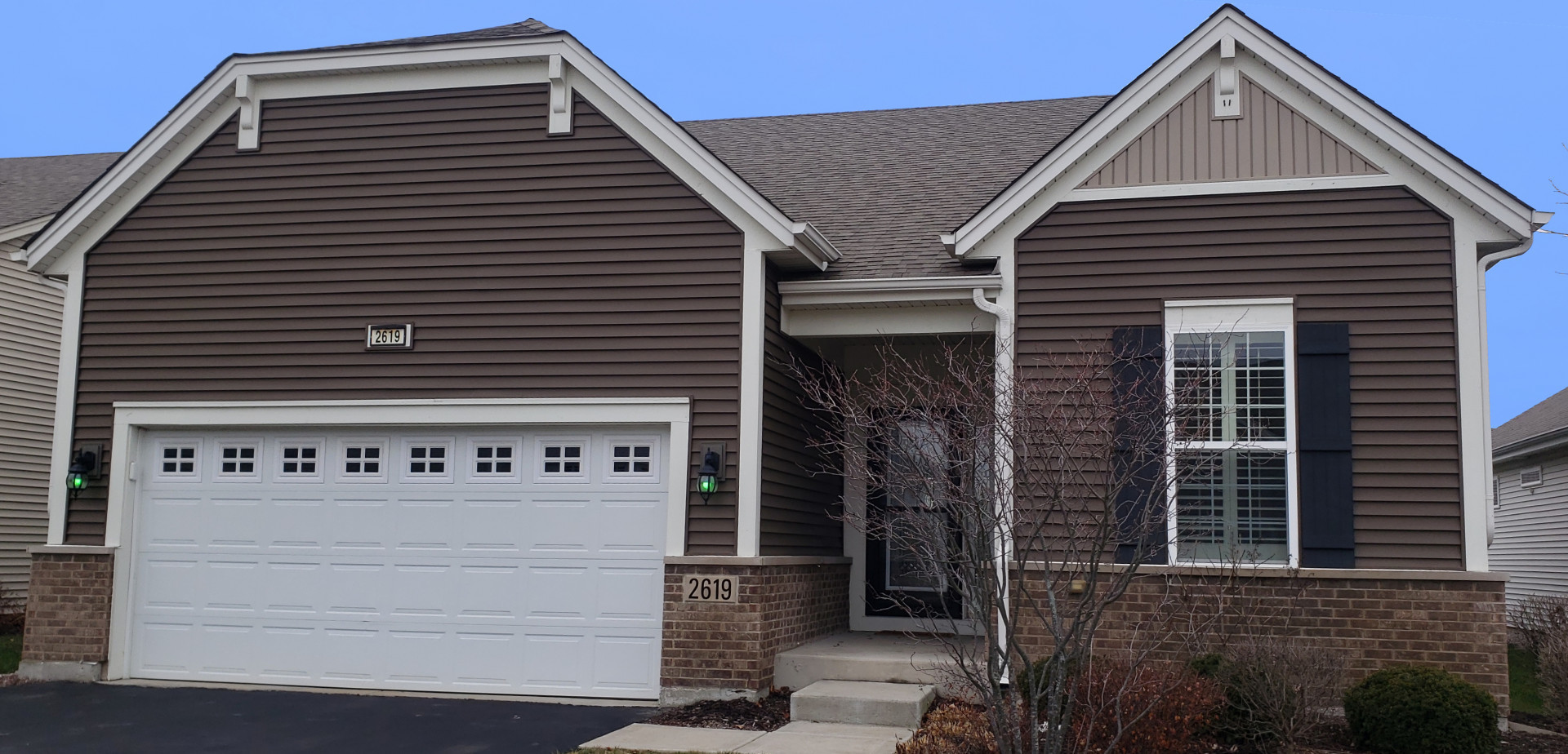 Homes for sale in Naperville, IL | 2619 Drexel Dr, Naperville, IL 60564 | MLS# 11714244