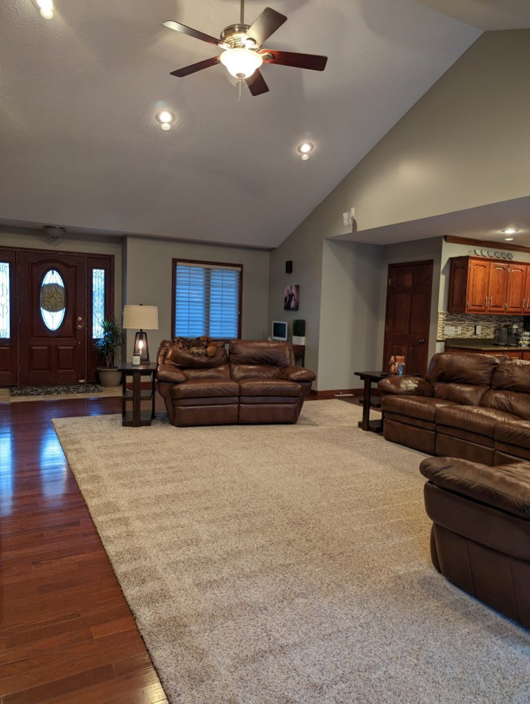 Homes for sale in Clinton, IL | 5036 Silverado Ln, Clinton, IL 61727 | MLS# 11715469