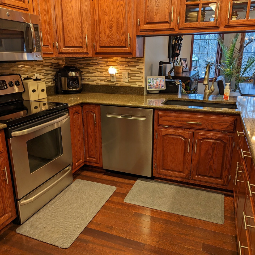 Homes for sale in Clinton, IL | 5036 Silverado Ln, Clinton, IL 61727 | MLS# 11715469