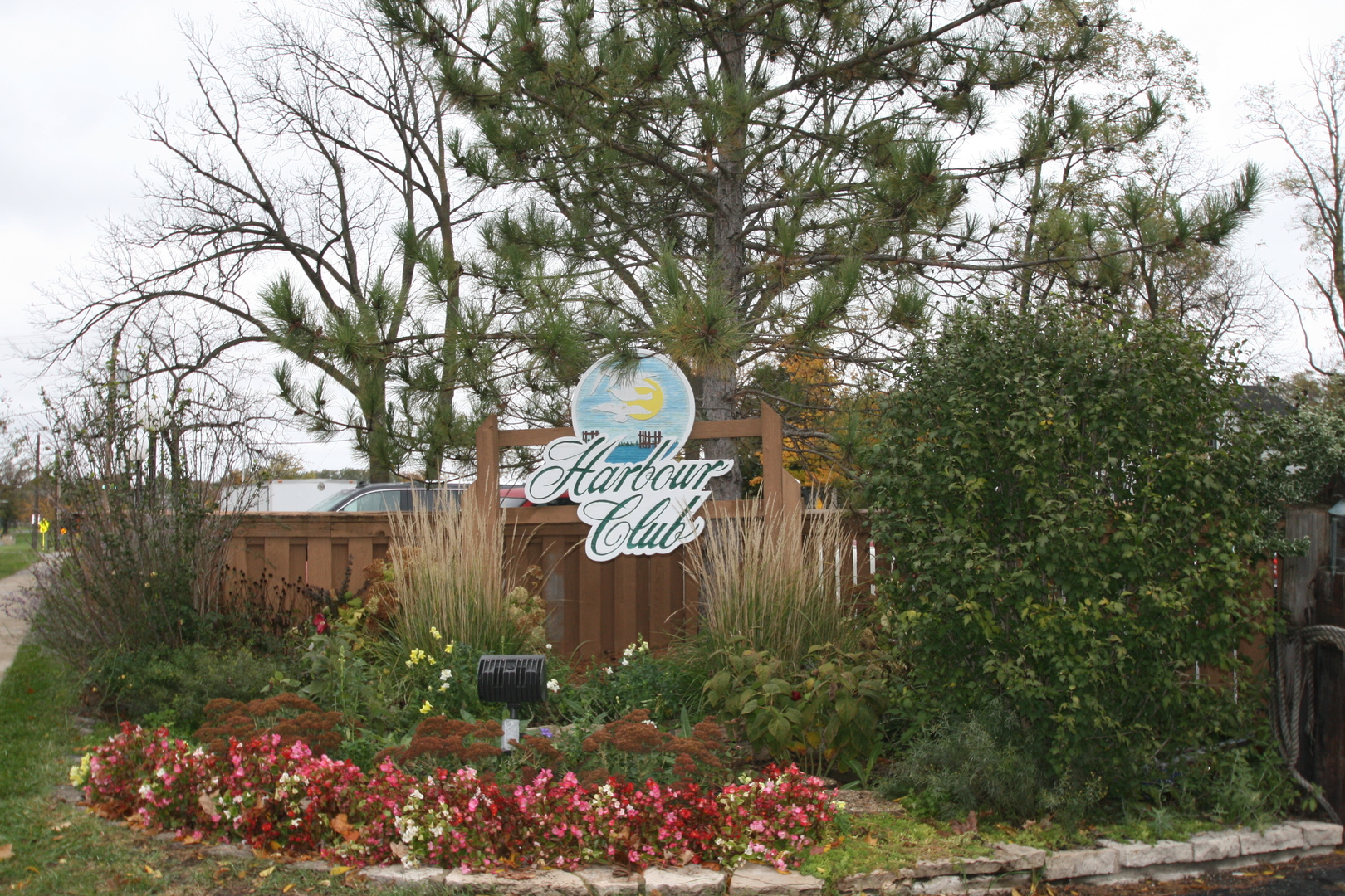 Homes for sale in Wauconda, IL | 450 N Main St #S207A, Wauconda, IL 60084 | MLS# 11721372