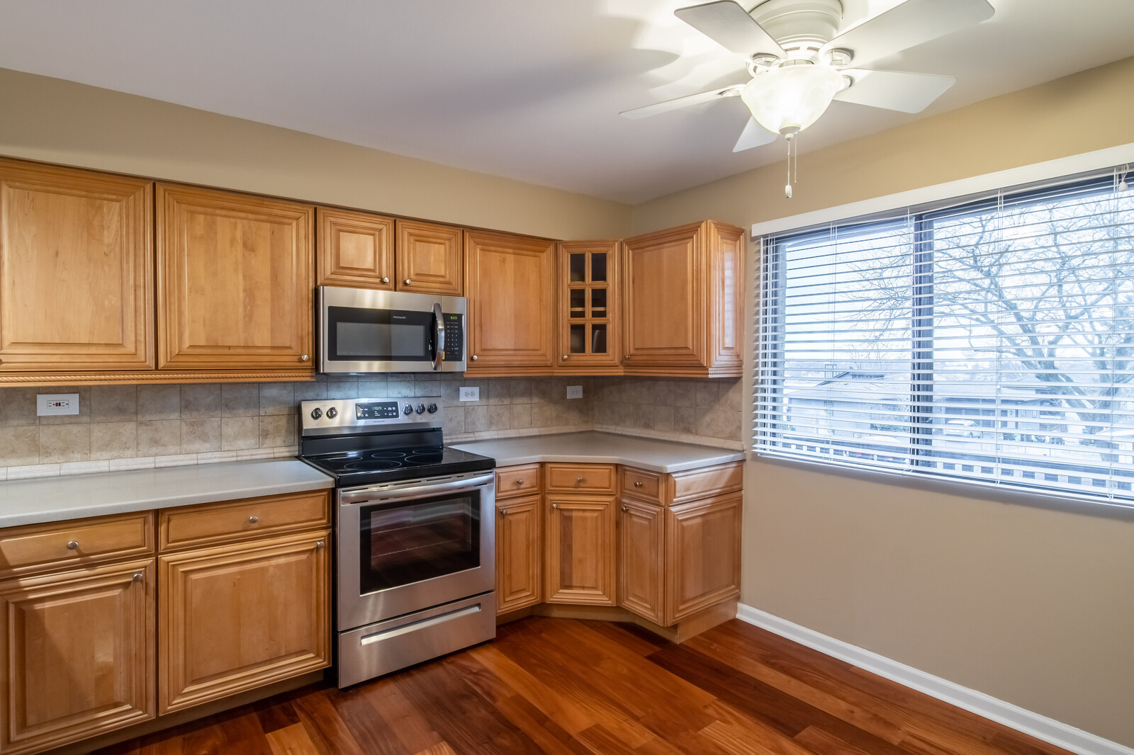 Homes for sale in Wauconda, IL | 450 N Main St #S207A, Wauconda, IL 60084 | MLS# 11721372