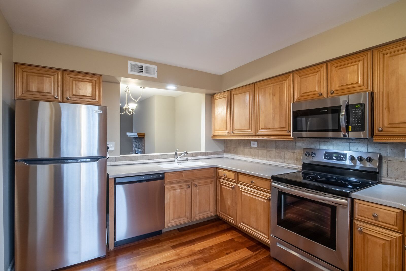 Homes for sale in Wauconda, IL | 450 N Main St #S207A, Wauconda, IL 60084 | MLS# 11721372