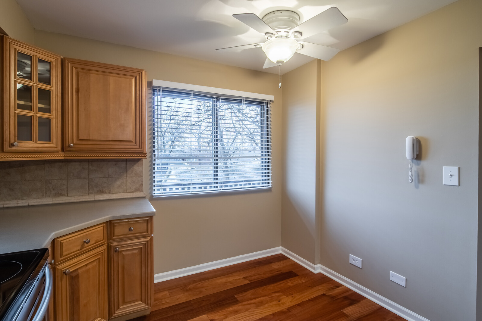 Homes for sale in Wauconda, IL | 450 N Main St #S207A, Wauconda, IL 60084 | MLS# 11721372