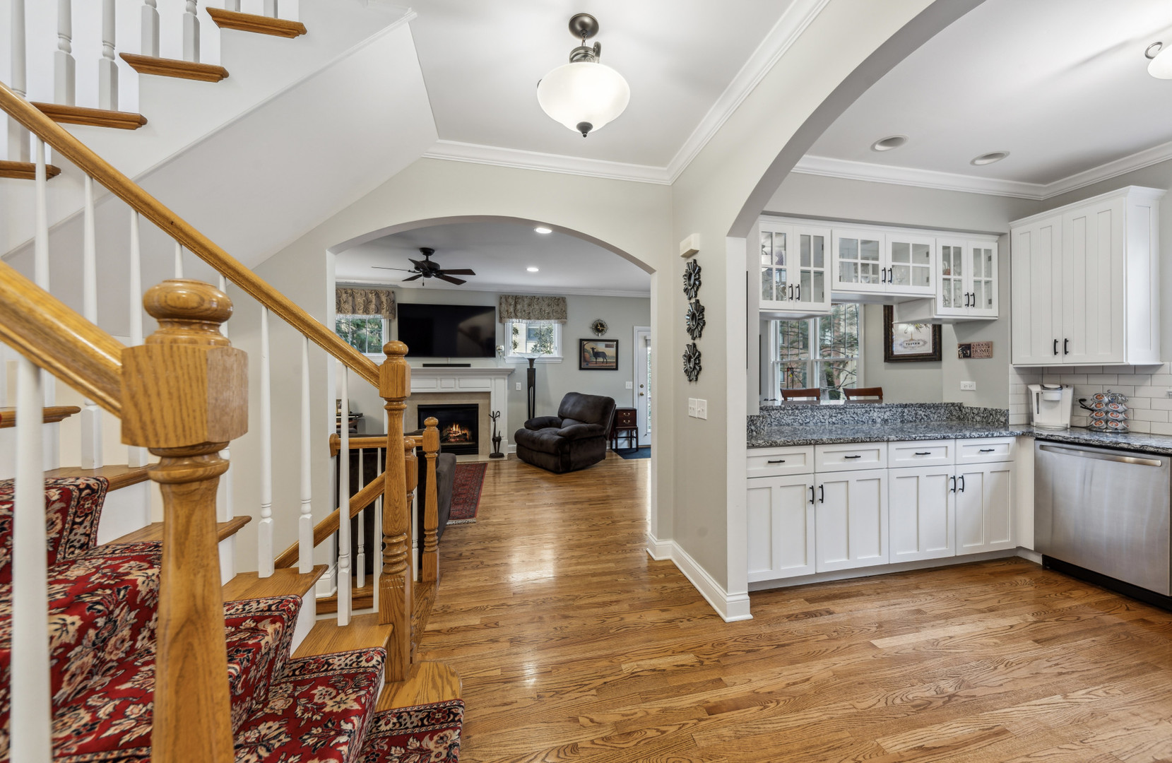 Homes for sale in Libertyville, IL | 220 E Church St, Libertyville, IL 60048 | MLS# 11721803