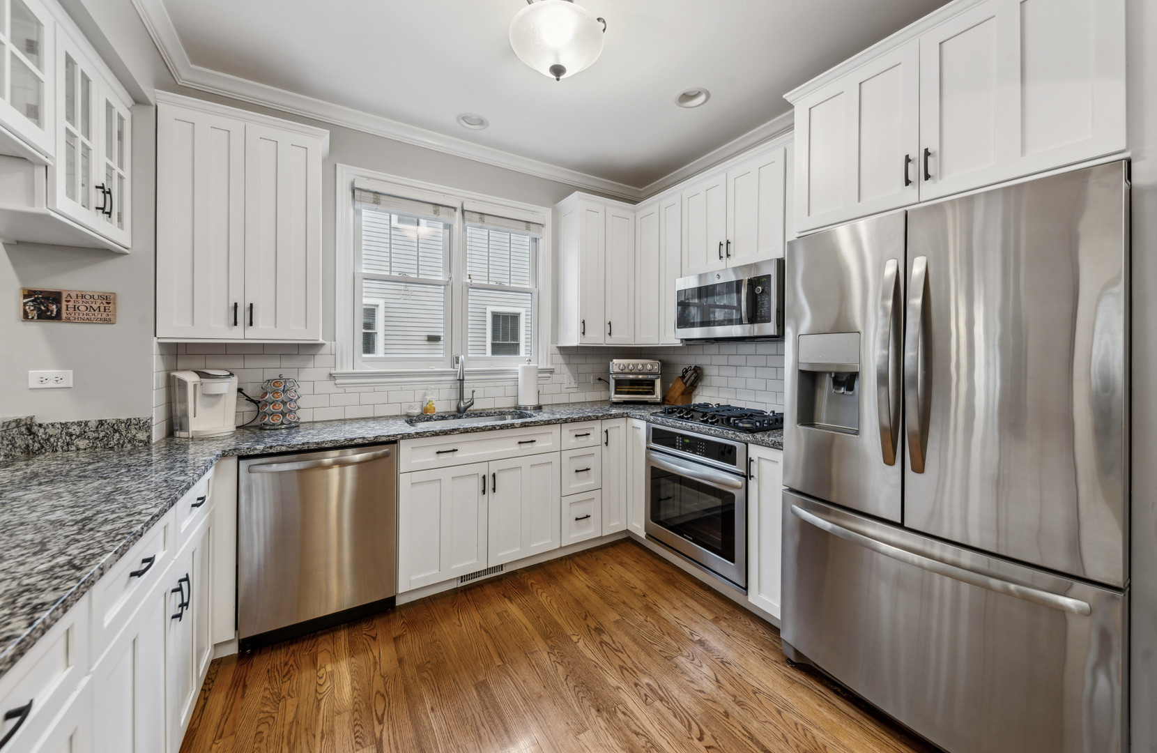 Homes for sale in Libertyville, IL | 220 E Church St, Libertyville, IL 60048 | MLS# 11721803