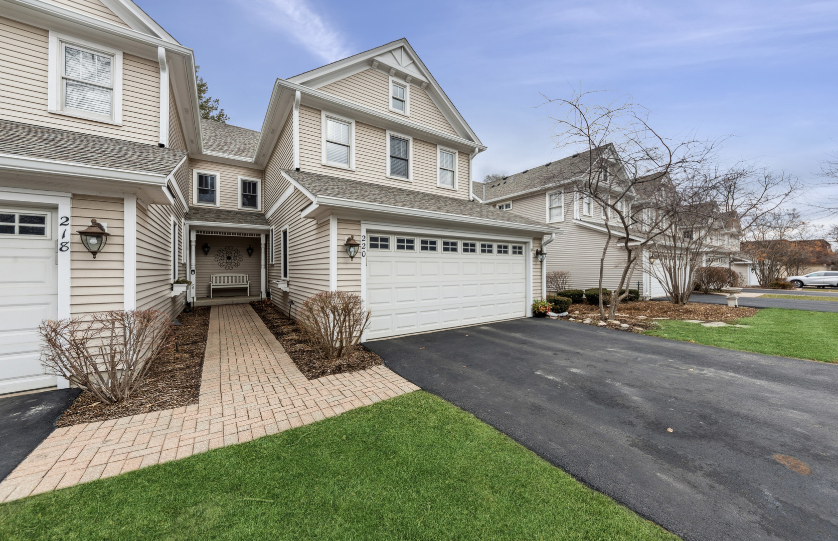 Homes for sale in Libertyville, IL | 220 E Church St, Libertyville, IL 60048 | MLS# 11721803