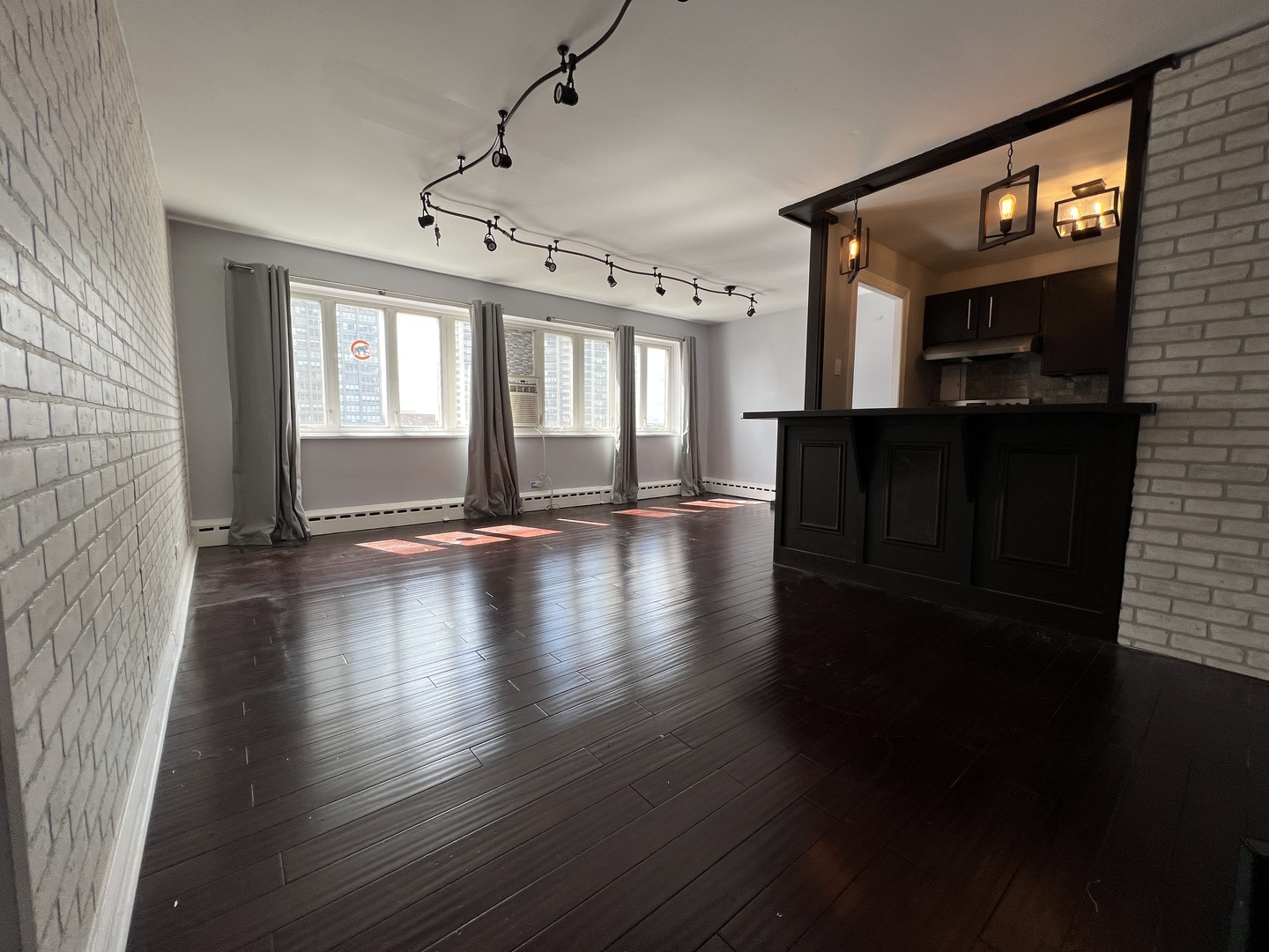 4th image of 700 W Bittersweet Pl #804, Chicago, IL 60613 | MLS# 11734560