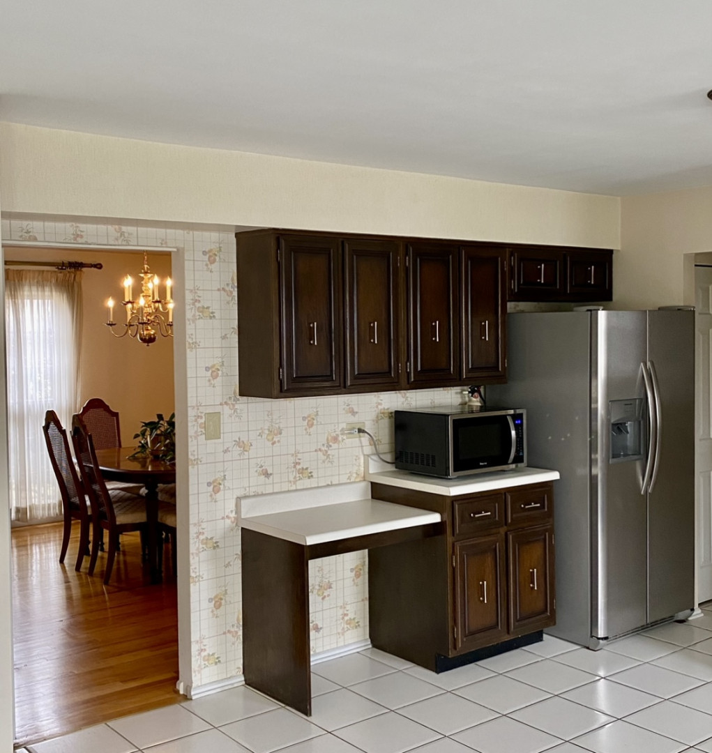 Homes for sale in Palatine, IL | 1213 W Kenilworth Ave, Palatine, IL 60067 | MLS# 11735687