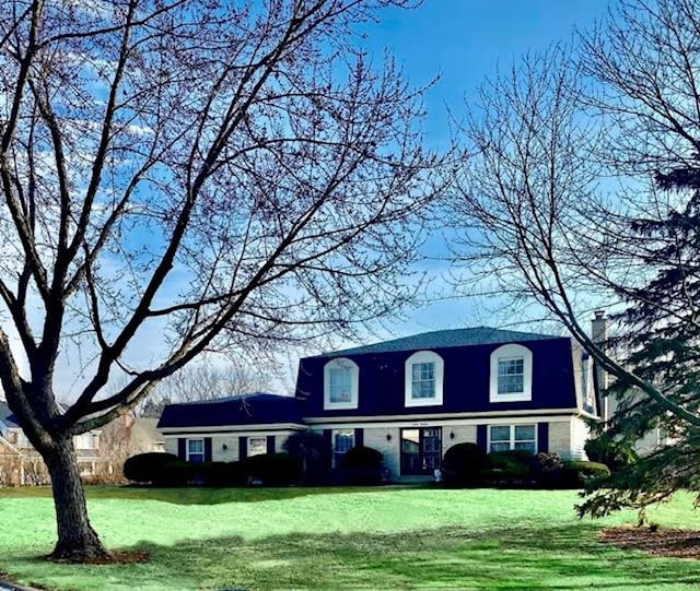 Homes for sale in Palatine, IL | 1213 W Kenilworth Ave, Palatine, IL 60067 | MLS# 11735687