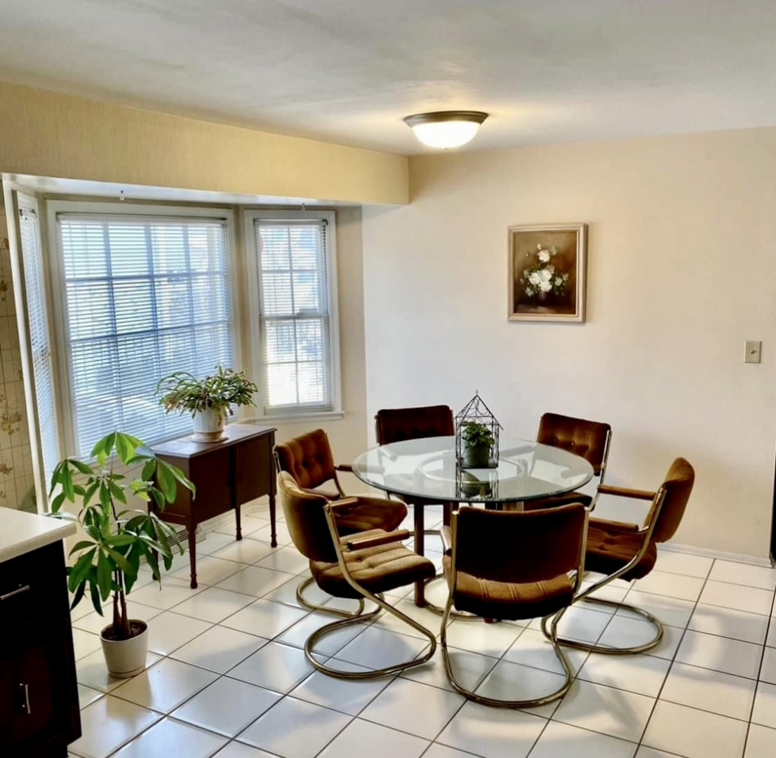 Homes for sale in Palatine, IL | 1213 W Kenilworth Ave, Palatine, IL 60067 | MLS# 11735687