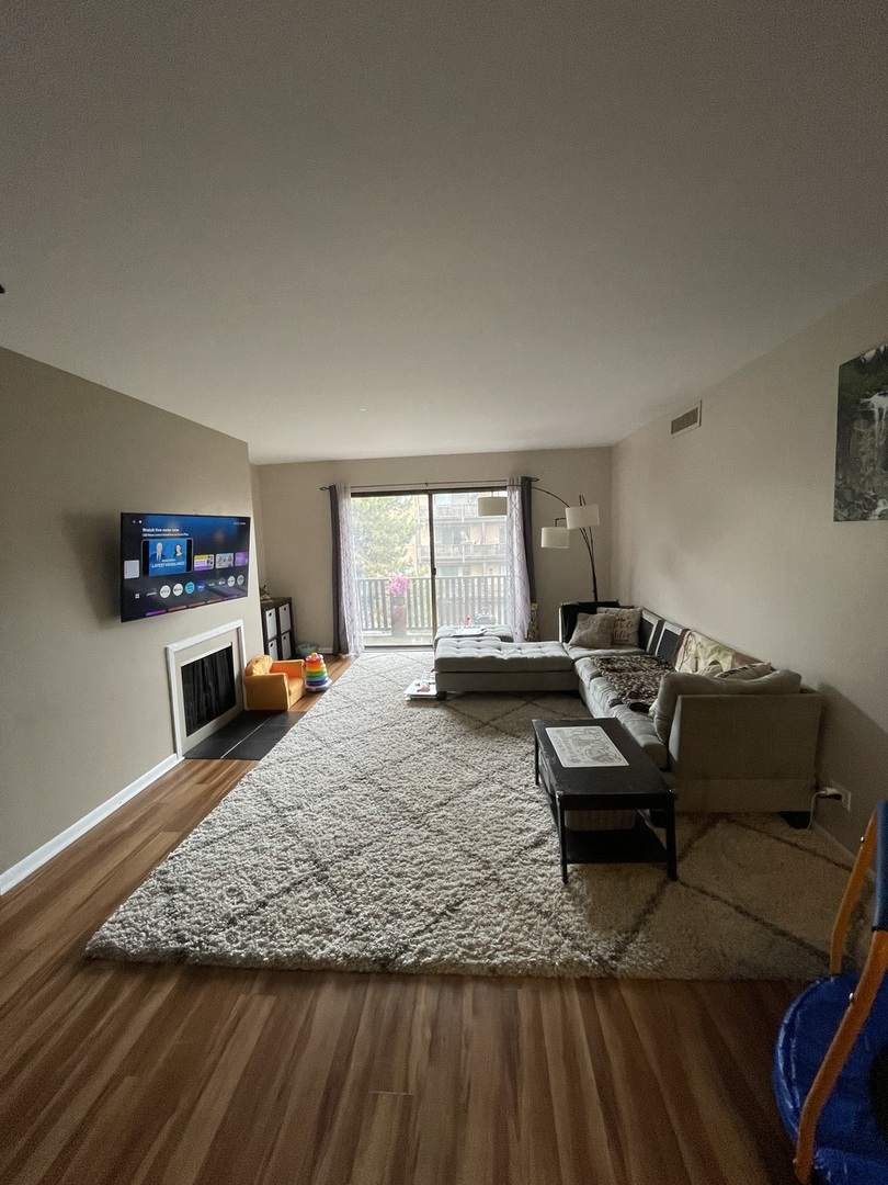 Homes for sale in Wauconda, IL | 450 N Main St #S306A, Wauconda, IL 60084 | MLS# 11736353
