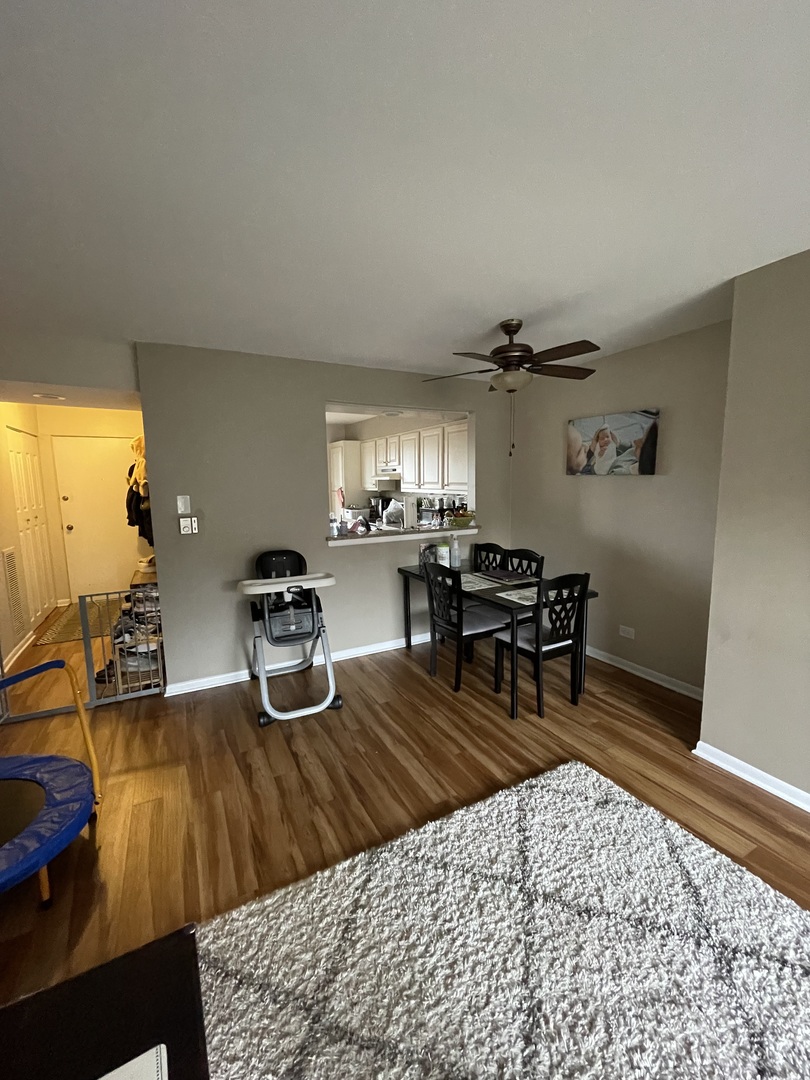 Homes for sale in Wauconda, IL | 450 N Main St #S306A, Wauconda, IL 60084 | MLS# 11736353