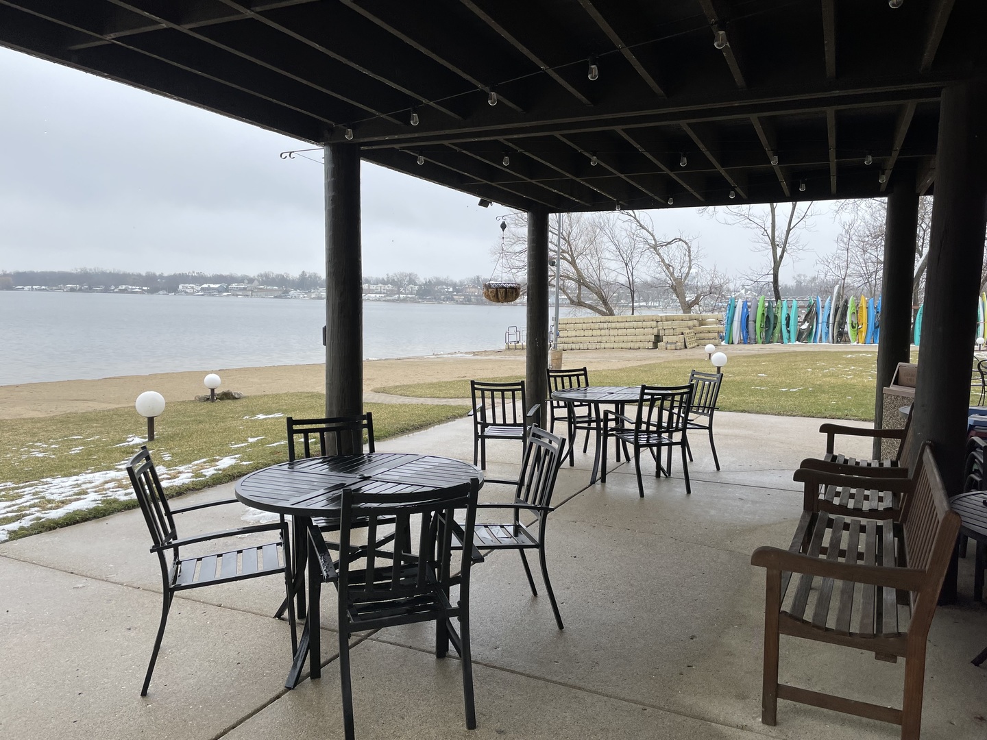 Homes for sale in Wauconda, IL | 450 N Main St #S306A, Wauconda, IL 60084 | MLS# 11736353