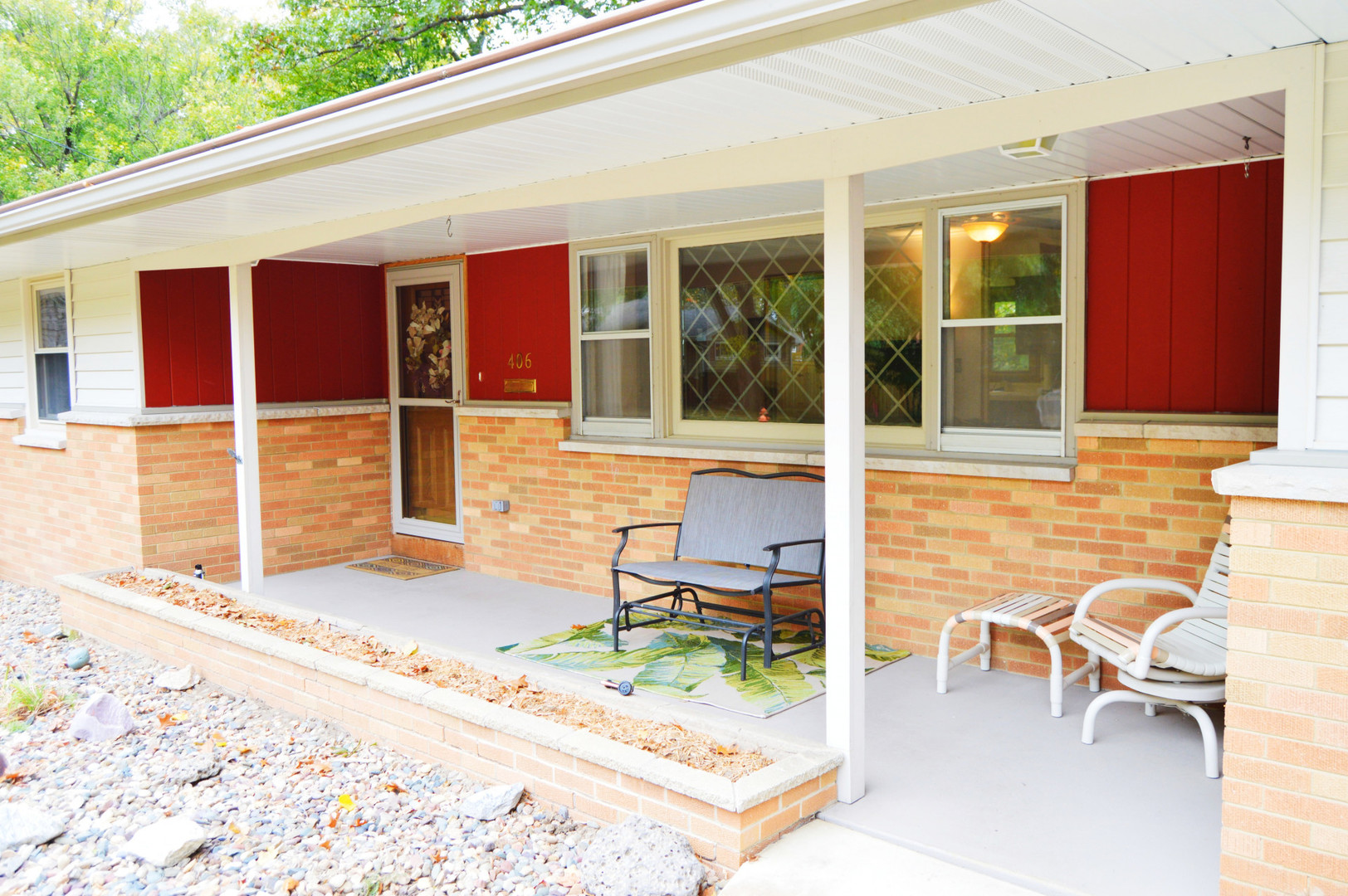 Homes for sale in Streator, IL | 406 Prairie Ct, Streator, IL 61364 | MLS# 11743441