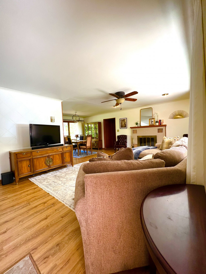 Homes for sale in Streator, IL | 406 Prairie Ct, Streator, IL 61364 | MLS# 11743441