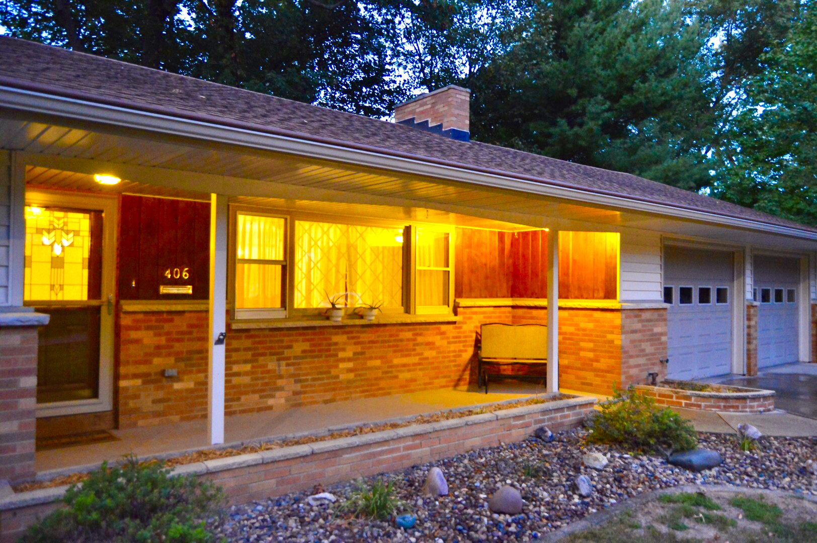 Homes for sale in Streator, IL | 406 Prairie Ct, Streator, IL 61364 | MLS# 11743441