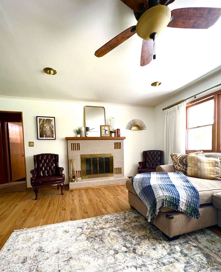 Homes for sale in Streator, IL | 406 Prairie Ct, Streator, IL 61364 | MLS# 11743441