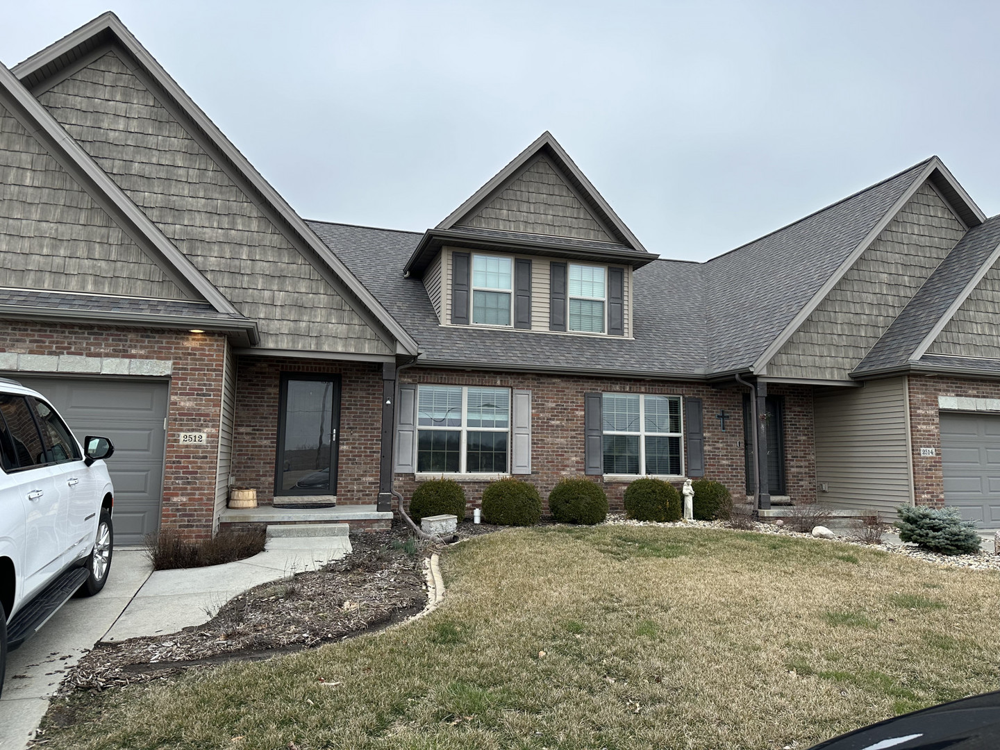 Homes for sale in Normal, IL | 2512 Shepard Rd, Normal, IL 61761 | MLS# 11748190