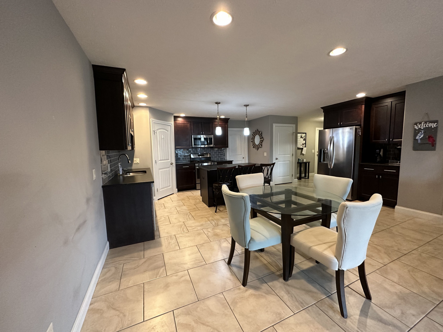 Homes for sale in Normal, IL | 2512 Shepard Rd, Normal, IL 61761 | MLS# 11748190