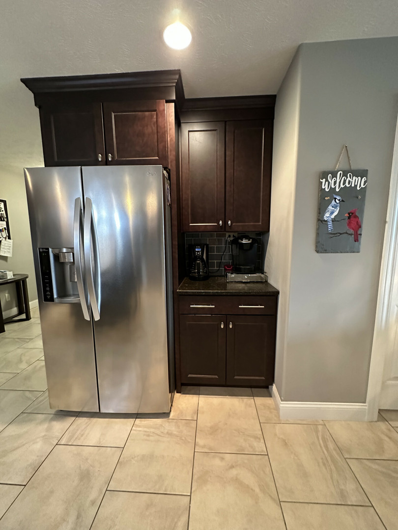 Homes for sale in Normal, IL | 2512 Shepard Rd, Normal, IL 61761 | MLS# 11748190