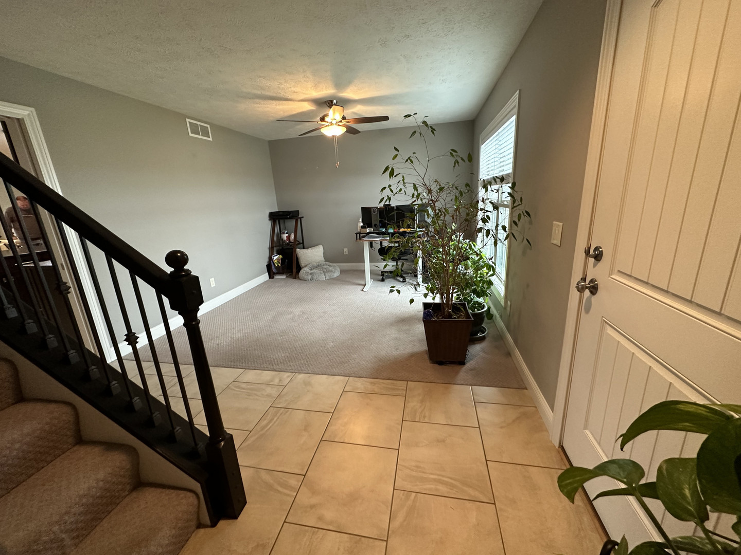 Homes for sale in Normal, IL | 2512 Shepard Rd, Normal, IL 61761 | MLS# 11748190