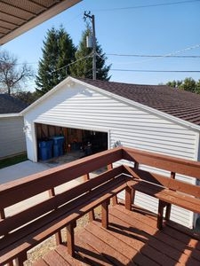 Homes for sale in Dixon, IL | 1618 N Jefferson Ave, Dixon, IL 61021 | MLS# 11755376