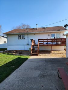 Homes for sale in Dixon, IL | 1618 N Jefferson Ave, Dixon, IL 61021 | MLS# 11755376