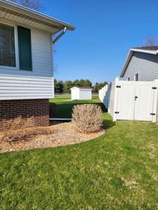 Homes for sale in Dixon, IL | 1618 N Jefferson Ave, Dixon, IL 61021 | MLS# 11755376