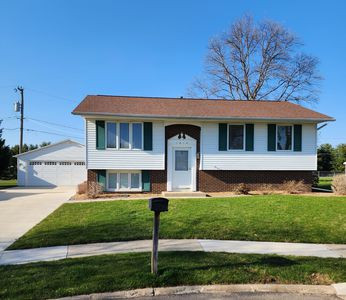 Homes for sale in Dixon, IL | 1618 N Jefferson Ave, Dixon, IL 61021 | MLS# 11755376