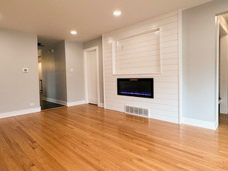 Homes for sale in Chicago, IL | 5850 S Narragansett Ave, Chicago, IL 60638 | MLS# 11756848