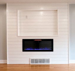 Homes for sale in Chicago, IL | 5850 S Narragansett Ave, Chicago, IL 60638 | MLS# 11756848