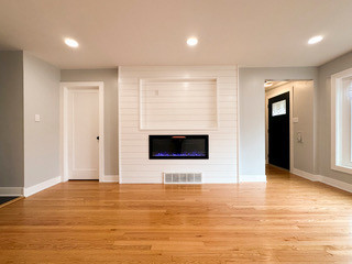 Homes for sale in Chicago, IL | 5850 S Narragansett Ave, Chicago, IL 60638 | MLS# 11756848